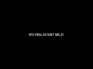 nguyen2021viral.gif